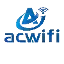 ACWiFi
