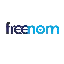 Freenom