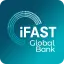 iFAST