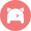 Porkbun