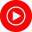 Youtube Music