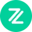 ZA Bank