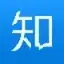 知乎